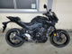 Фото Yamaha MT-03 2023 с японского аукциона