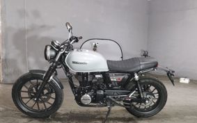 HONDA GB350S NC59