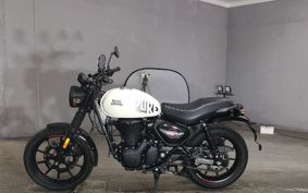 OTHER R ENFIELD HUNTER 350 2023 DJER