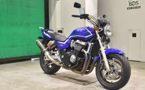 HONDA CB1300SF SUPER FOUR 1998 SC40