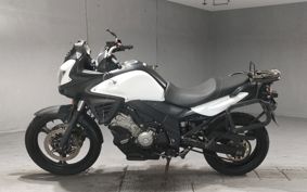 SUZUKI DL650 ( V-Strom 650 ) 2013 VP56A