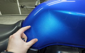 HONDA CB400SF VTEC K 2019 NC54