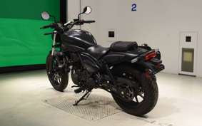 KAWASAKI ELIMINATOR400-3 2023 EL400A