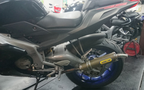APRILIA RS125