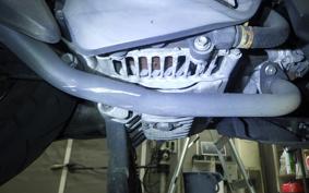 YAMAHA N-MAX SED6J