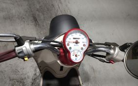 YAMAHA VINO SA37J
