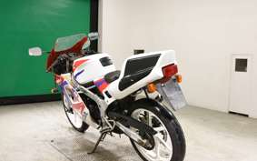 HONDA NS-1 GEN 2 AC12