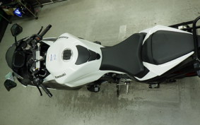 KAWASAKI NINJA ZX-6R A 2024 ZX636J