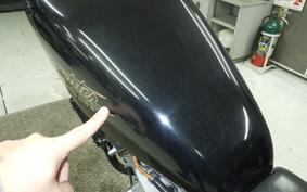 HARLEY XLH883 2000
