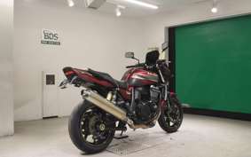 KAWASAKI ZRX1200 D 2016 ZRT20D