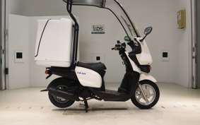 YAMAHA GEAR-2ﾔﾈﾂｷ UA06J