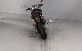 HONDA HORNET250 MC31