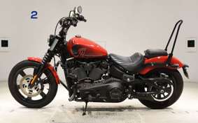 HARLEY FXBBS1870 2023