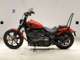 Фото Harley FXBBS1870 2023 с японского аукциона