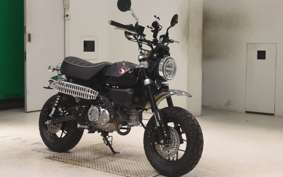 HONDA MONKEY 125 1995 JB03