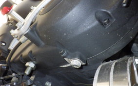 BUELL XB12R FIREBOLT 2009