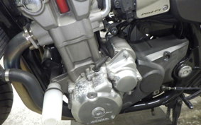 HONDA CB1300SF SUPER FOUR 2004 SC54
