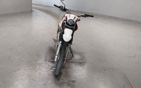 YAMAHA SEROW 250 DG17J