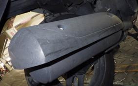 HONDA DIO Gen.6 AF68