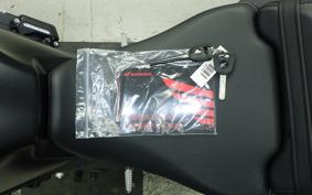 HONDA CBR650R E-Clutch 2026 RH17