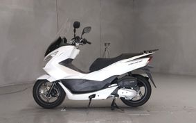 HONDA PCX 150 KF18