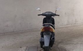 SUZUKI LET's CA1KA