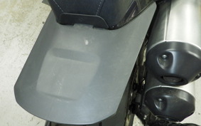 HARLEY RH1250S 2023
