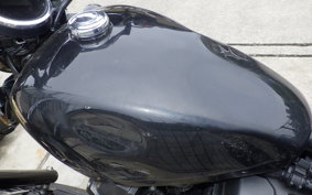 YAMAHA BOLT 950 RA 2022 VN09J