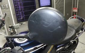 KAWASAKI Z900RS 2023 ZR900K