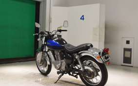 KAWASAKI ESTRELLA CUSTOM 2019 BJ250A