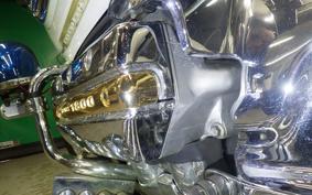HONDA GL 1800 GOLD WING  TRIKE 2004 SC47