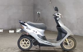 HONDA DIO ZX AF35
