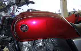HONDA CB1100 ABS 2010 SC65