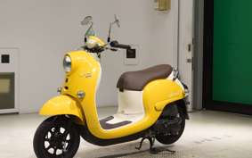 YAMAHA VINO 50 Gen.4 2002 AY02