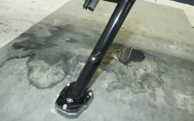 HONDA CBR650R 2023 RH03