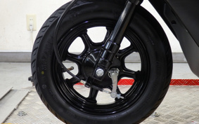 YAMAHA JOG AY01
