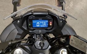 SUZUKI GSX250 R DN12B