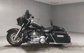 HARLEY FLHX 1690 2013 KBM