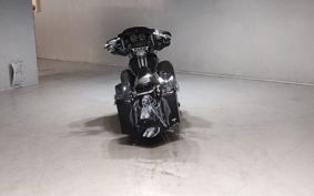 HARLEY FLHTCU 1580 2008 FC4