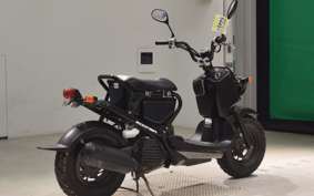 HONDA ZOOMER 2013 AF58