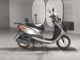 Фото Yamaha JOG с японского аукциона