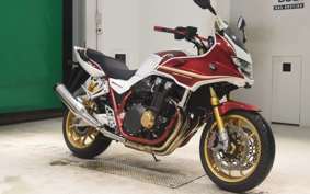 HONDA CB1300SB SUPER BOLDOR SP 2023 SC54