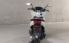 HONDA PCX 125 JF56