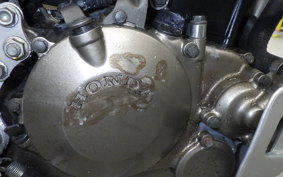 HONDA AX-1 2024 MD21