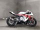 Фото Yamaha YZF-R1 RaceBase с японского аукциона