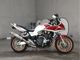 Фото Honda CB1300SF BOLDOR 2009 с японского аукциона
