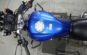 HONDA CB400SF VTEC K 2014