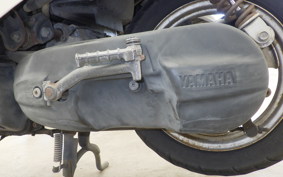 YAMAHA VINO 50 SA10J