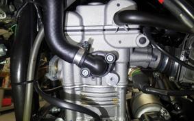 OTHER FBモンディアルHPS125