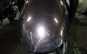 YAMAHA VINO 50 SA37J